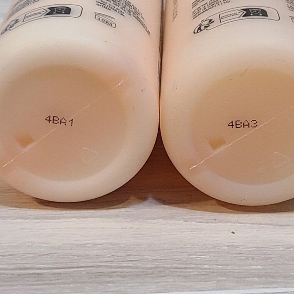 FEKKAI Technician Color Shampoo Conditioner Duo Set 8.5 oz 250ml Color Care Hair - Picture 11 of 11